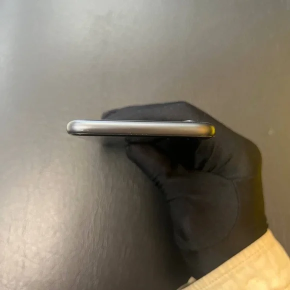 Apple IPhone 8 (LOST PHONE)